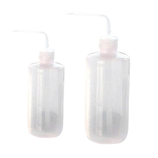 250/500 мл пластиковая лейка с изогнутым носиком, распылитель для распыления для домашнего офиса