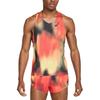 New Nike AeroSwift Elite Entry Men's Dri FIT Adv Running Tank Top HJ3380-736