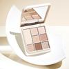 Heart Percent Dote On Mood Eye Palette 8g