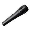 Split-type Vocal Mic Wired Karaoke Recording New Dynamic Microphone