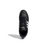 adidas Postmove Casual Shoes 'Core Black Cloud White' Men's H00460