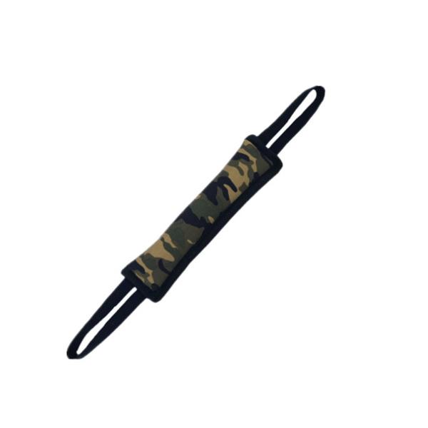 Утолщенные рукава для укусов собак, тренировочная палка для укусов, охранная собака, полицейское оборудование для дрессировки собак, немецкая овчарка, бельгийская бельгийская дрессировщика собак