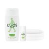 ULOS All-in-One Skin Milk 200ml Special/Single Item