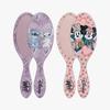 Wetbrush Original Detangler Дисней Любовь