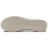 Nike Женские кроссовки Cortez Leather Summit White Light Silver DN1791-106