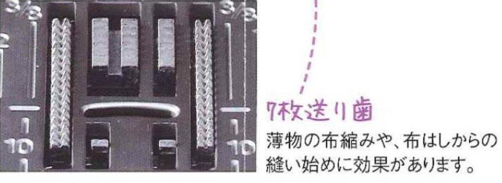 DVD-диск с инструкцией по эксплуатации швейной машины JANOME JN-51