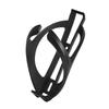 Lightweight Water Cup Bracket Black Drink Bottle Rack High Quality Bottle Rack Cycling Accessories