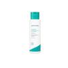 AESTURA A-CICA 365 Cica Toner pH4.5 200ml Kbeauty Face care Korean Cosmetics
