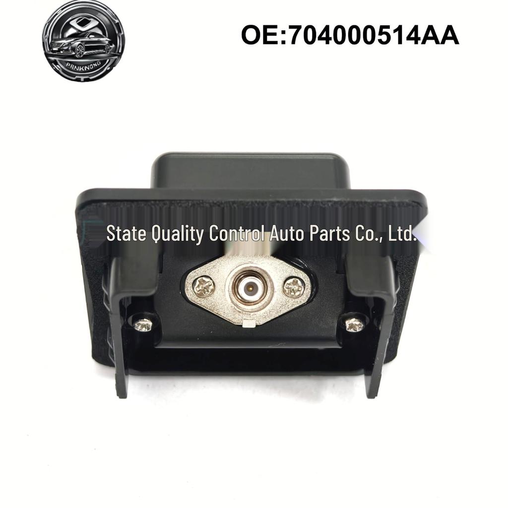 704000514AA Камера заднего вида для Chery ODA 5