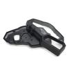 For Kawasaki Ninja 300 Ninja300 EX300 Z250 2013-2018 Motorcycle Accessories trument Speedometer Shell Cover ABS Plastic