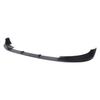 MINI COOPER S CLUBMAN F54 Rear Diffuser Bumper Lip Kit