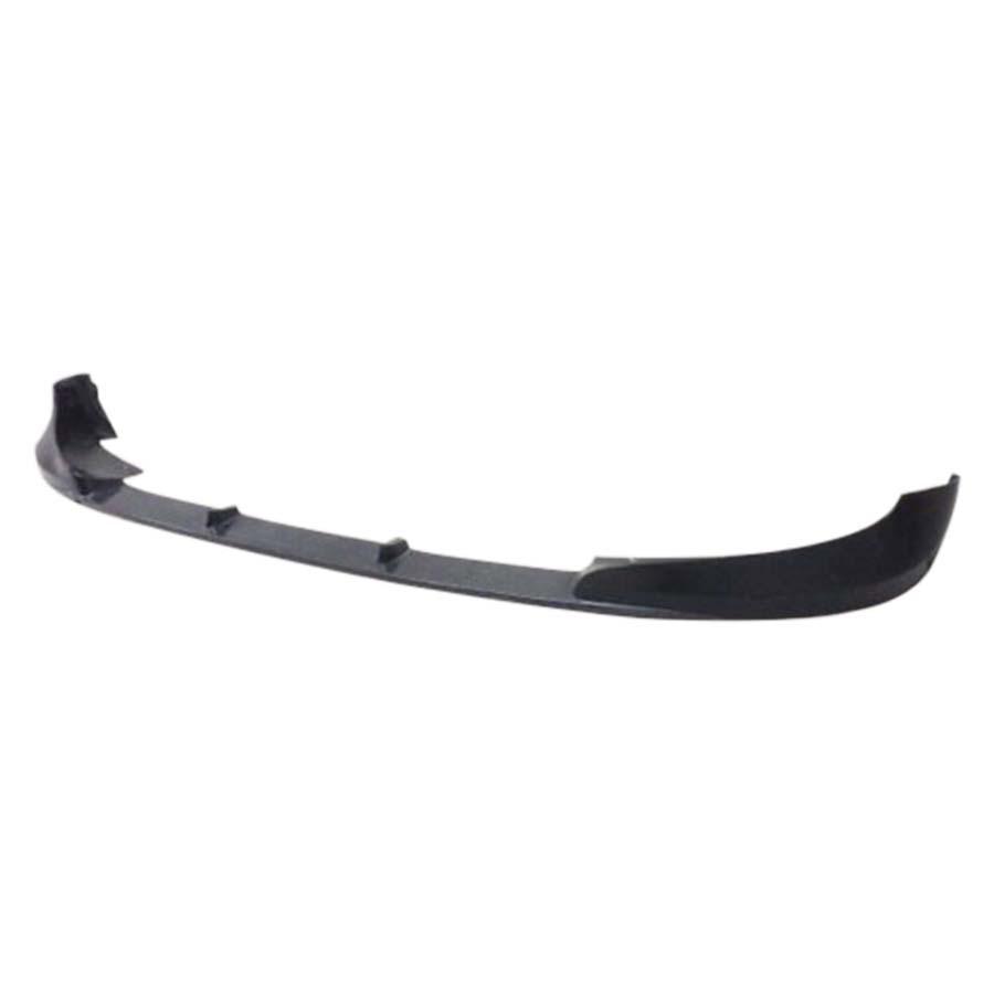 MINI COOPER S CLUBMAN F54 Rear Diffuser Bumper Lip Kit