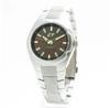 Chronotech CC7039M-08M часы