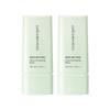 Jungsaemmool Make Skin Setting Tone Correcting Base  Ad  Duo