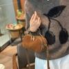 Woman Cowhide Genuine Leather Shoulder Bag Ladies High Quality Leather Handbag Female Fashion Luxury Design Crossbody Bag Women