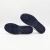 FJ1214-100 Nike Air Jordan 1 Mule Golf Белый Скоростной Желтый Красный Обсидиан (Мужской)