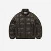 Thisisneverthat Pertex Light Down Jacket Tn253oowhs10