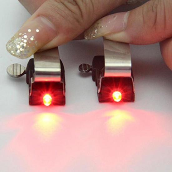 Велосипедный Велосипедный Водонепроницаемый Фонарь Портативный Велосипедный Тормозной Светодиодный Свет Высокой Яркости