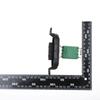 Новый резистор вентилятора отопителя кондиционера для VW Transporter T5 Caravelle Multivan Touarge Amarok 7E0959263C