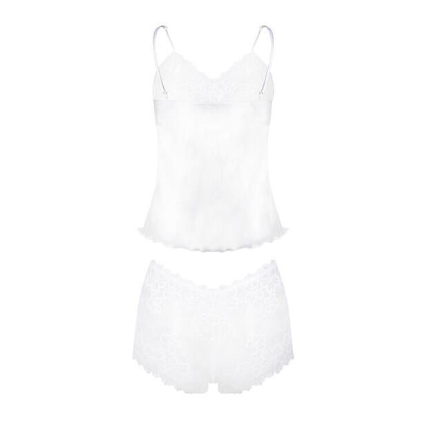 Комплект белья DKaren Lingerie Alexandra