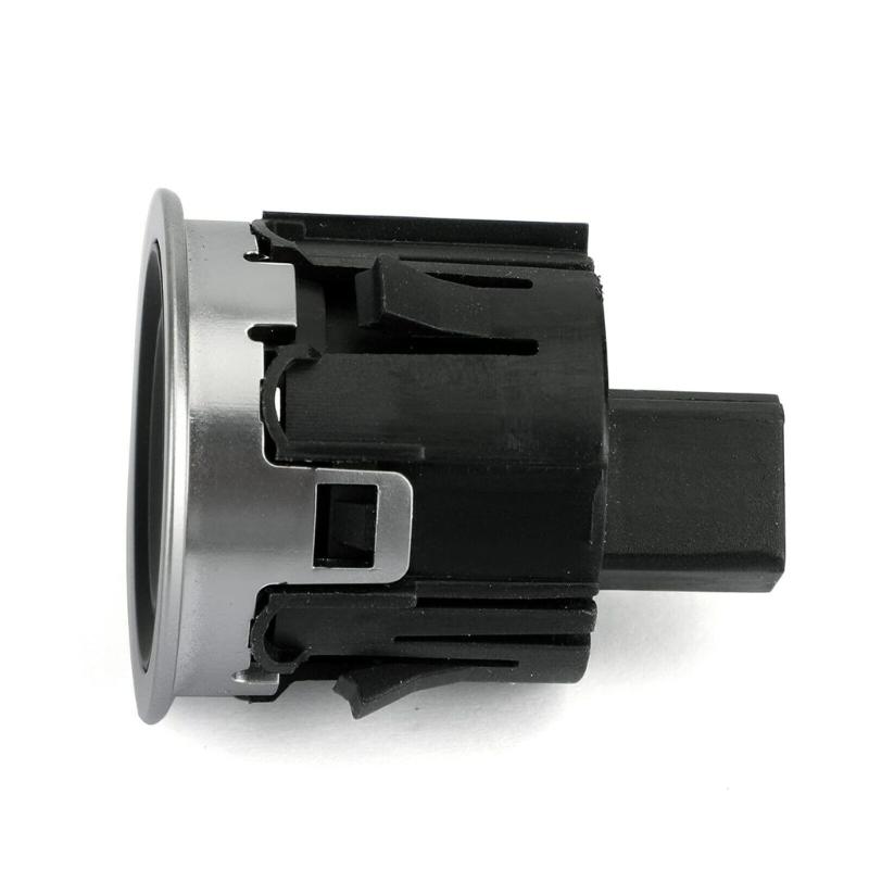 Кнопка запуска, кнопка зажигания автомобиля, кнопка запуска и остановки двигателя заменяет номер детали LR094038