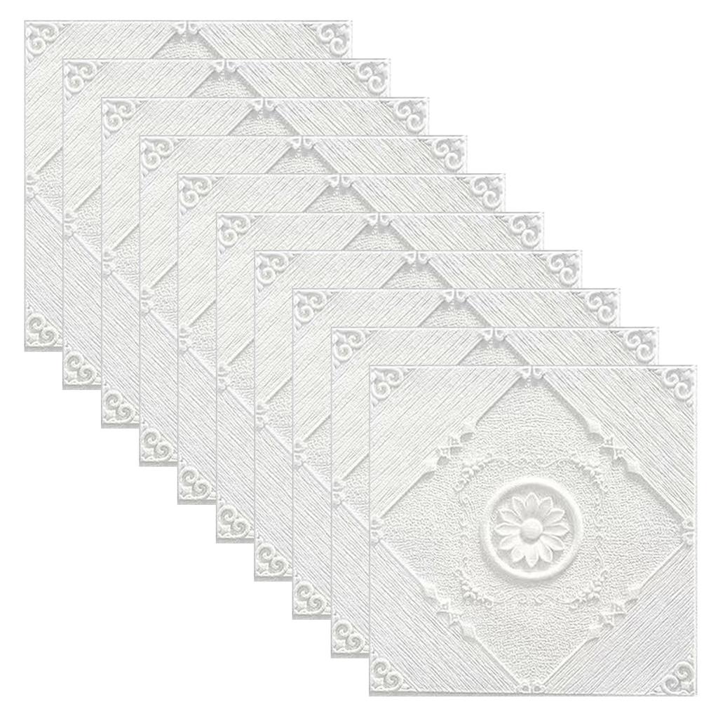 Foam Panels Wall Panels Wall Stickers Wall Sticker Stone Brick