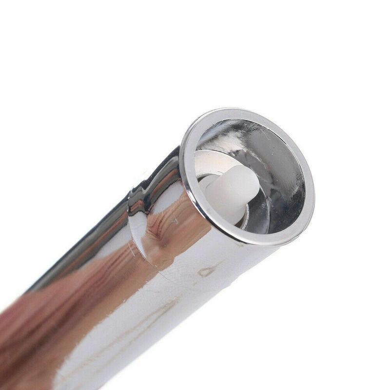 Светильник для вечеринки в виде бутылки вина, 15 светодиодов