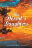 Книга The Desert's Daughters