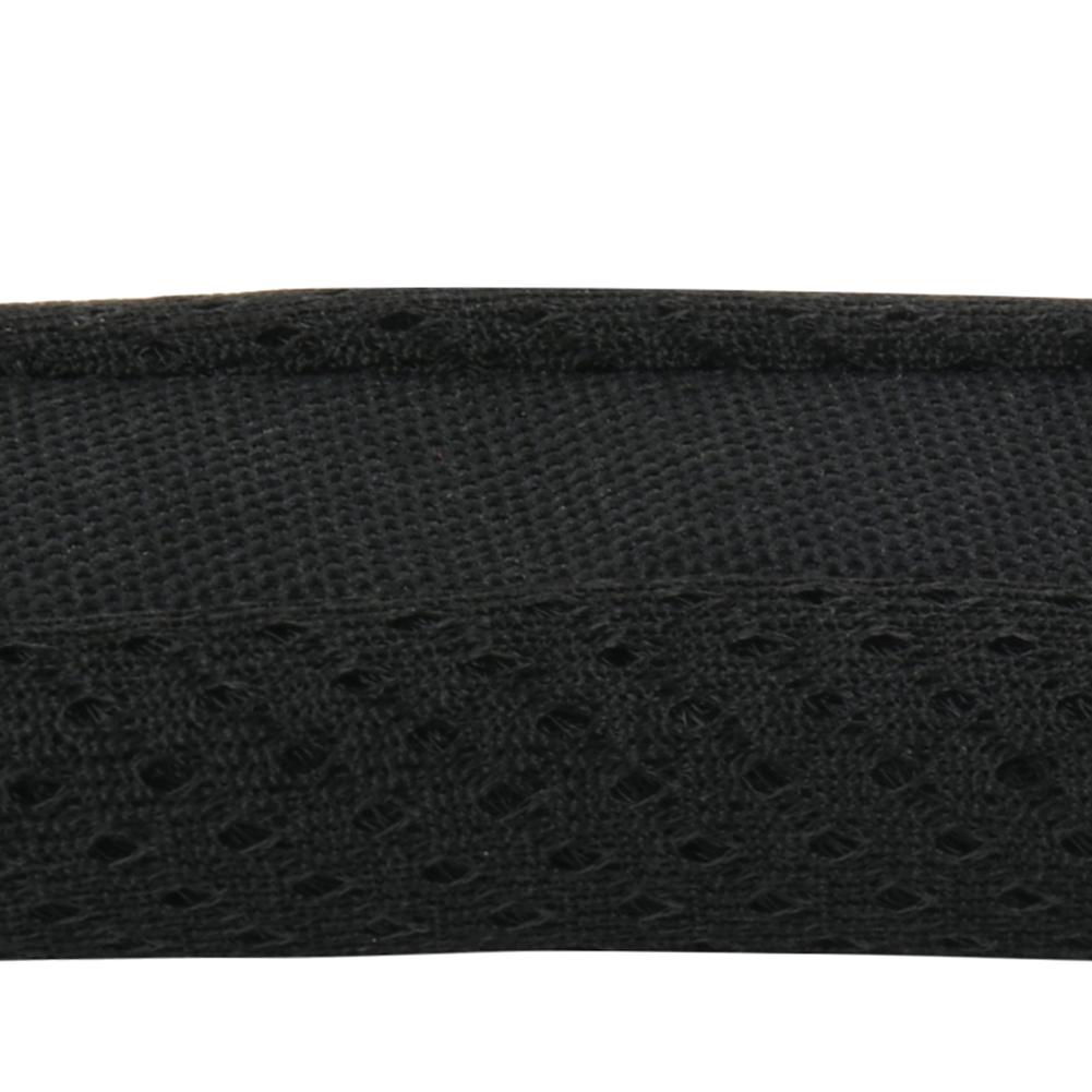 Съемный ремешок-держатель для динамика, нескользящий ручной ремешок для переноски, аксессуары для динамиков для JBL Xtreme 4/Xtreme 3/Xtreme 2/Xtreme