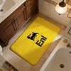 A-Agips-S E-Eni-S Bathroom Mat Kids Room Bedroom Decoration Balcony Anti-Slip Doormat Living Room Welcome Rug