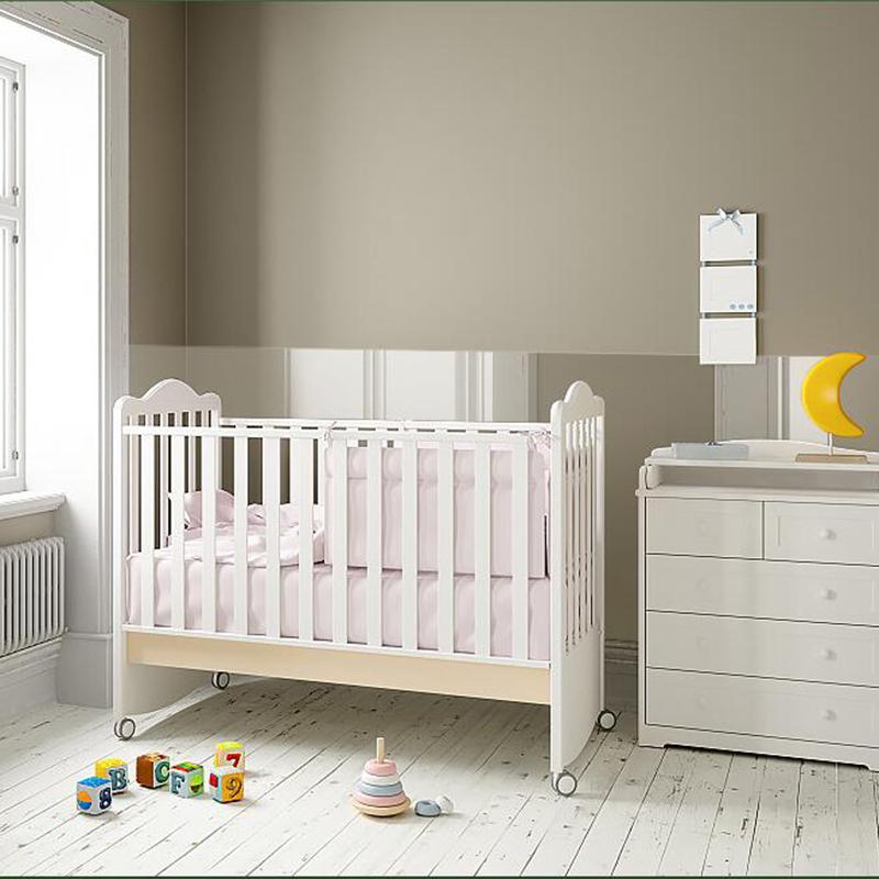 Защитная пленка для стен Кухонная маслостойкая наклейка на стену Прозрачная водонепроницаемая грязеотталкивающая электростатическая защитная пленка Домашний декор