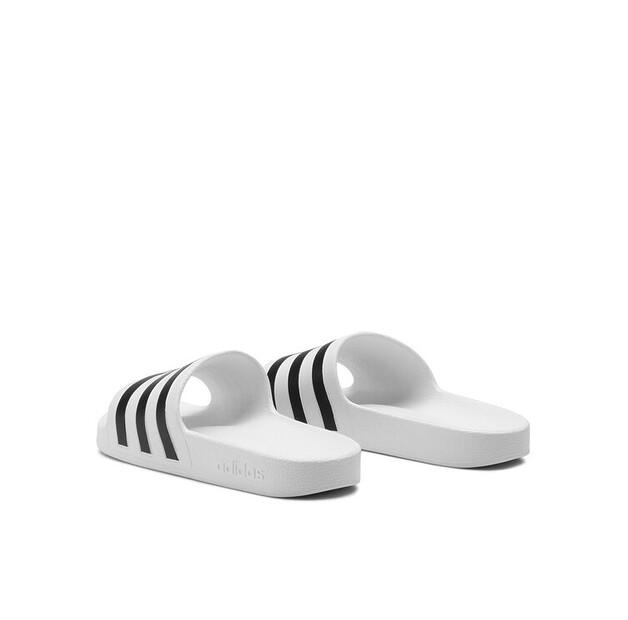 Кроссовки adidas adilette Aqua