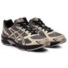 Asics Кроссовки унисекс I4P Gel-1130 Mink Glacier-Grey Black 1201A664-021