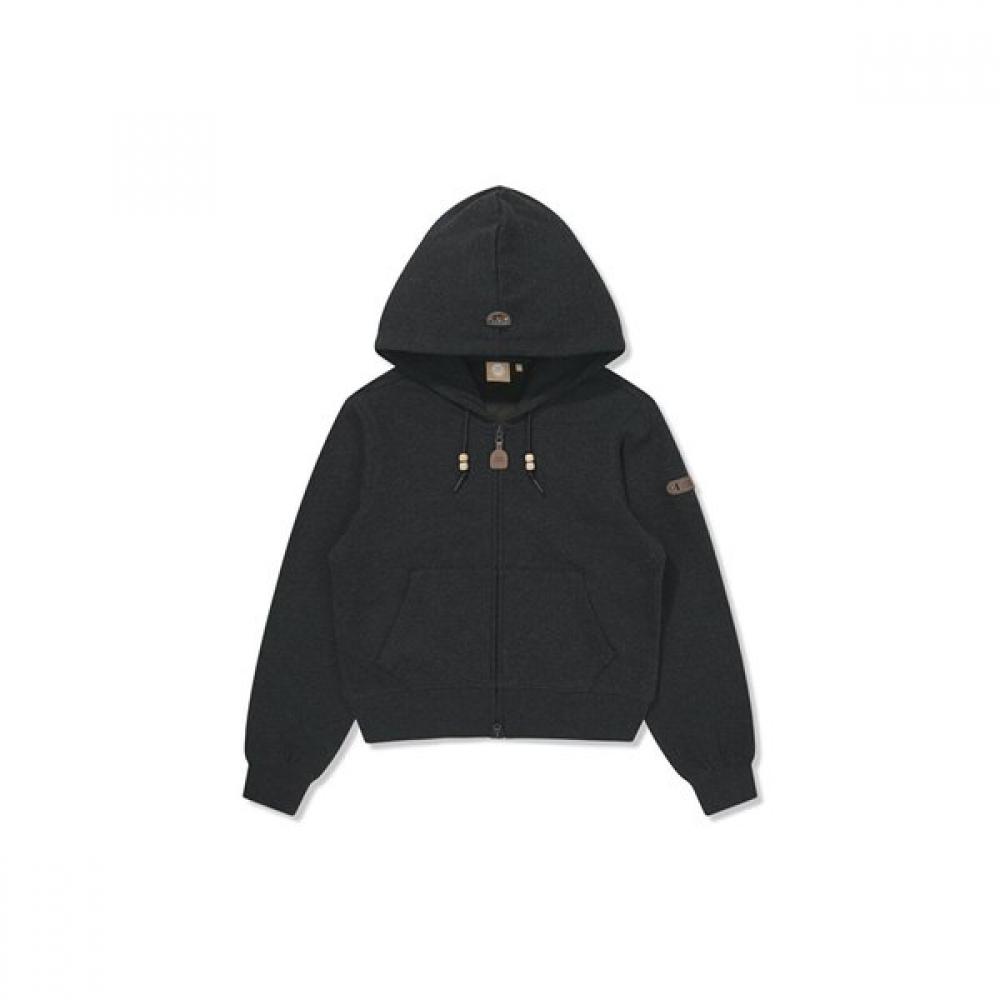 BbcuS Women S Softwarm Hoodie Jacket Befmzdq01