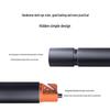 Xiaomi Mijia Multi-function Flashlight & Car Safety Tool