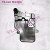 Прокладка фильтра трансмиссии CVT TR690 для SUBARU Forester Legacy Wagon Outback 2.0T 31728AA121 31728-AA120 31728AA120 A/T
