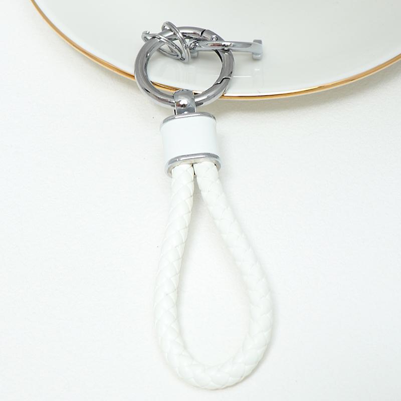 For Renault Captur Koleos Kadjar Zoe Arkana Espace Clio Megane Grand Scenic Sandero Dacia Anti-dust Card Car Key Case Cover