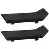 2 X Right Running Board Step Pad Grip Cover FL3Z16490DA For Ford F-150 2015-2022