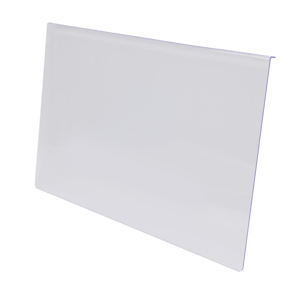 Computer Screen Eye Protector Hanging Frame Blue Light UV Removal Computer Screen Filter for 23.6 To 23.8in