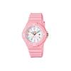Pop LRW 200H 4B2V LRW-200H-4B2