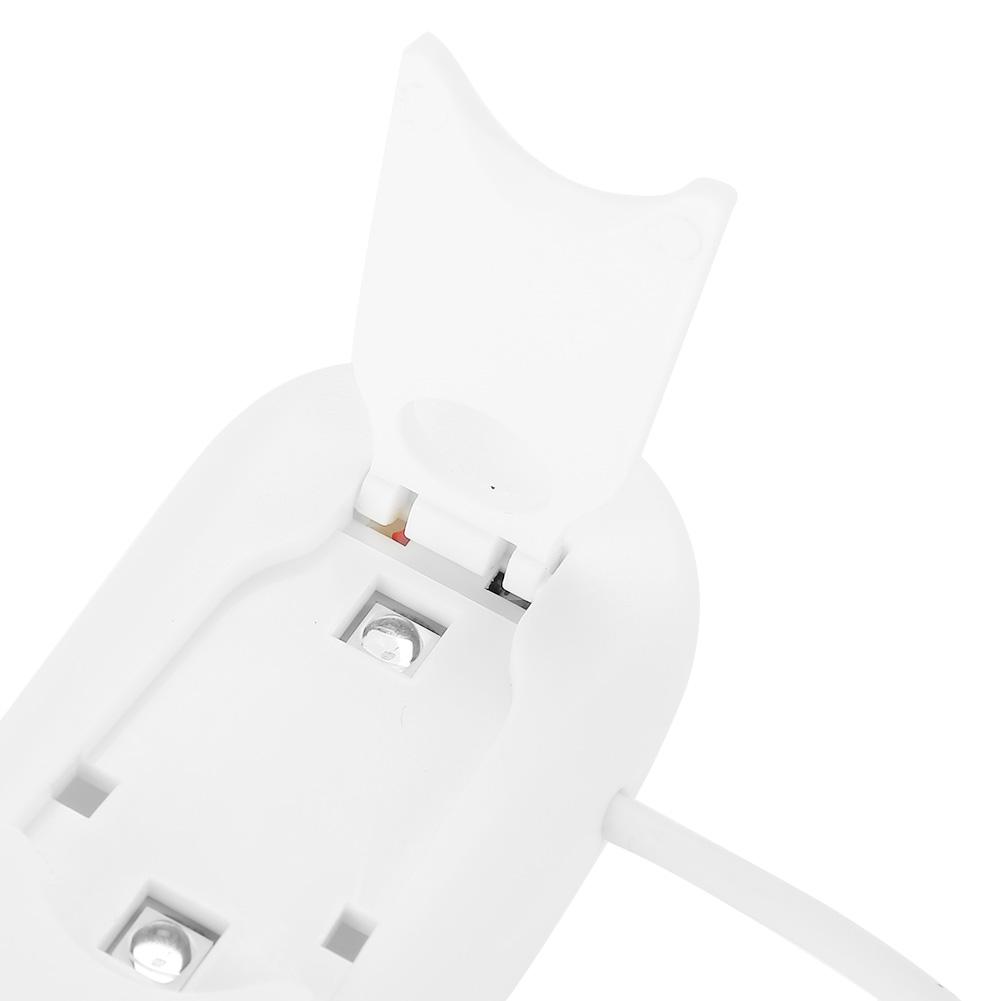 UV Light Therapy Machine Portable Mini Nail LED Lamp Nail Dryer Nail Polish Tools