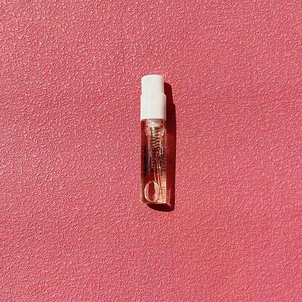 Chanel Coco Mademoiselle Intense Парфюмерная вода 1.5 мл Пробник-спрей Дорожный формат