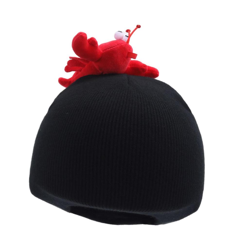 Чехол на лыжный шлем, Чехол на лыжную шапку, Мультяшный Многофункциональный Забавный Декоративный для Шлема для Активного Отдыха, Декорация Шлема, Чехол на Снежный Шлем