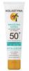 Kolastyna SPF50 Protective Face Cream 50 Ml