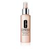 Clinique Увлажняющий спрей для лица Moisture Surge 125 мл