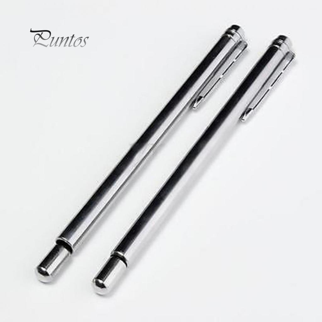 1 пара латунных детекторов потерянных предметов, водная колдовская палочка, лозоходные волшебные стержни