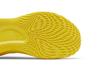 Men's Sneakers Under Armour Curry 4 Low FloTro Curry Jam Team Royal/Taxi