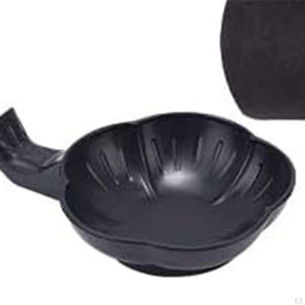 12 шт. Ткань для письма на воде, набор для китайской каллиграфии, портативный многофункциональный для практики