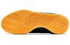 Nike Kobe Mentality 2 EP Черный/Фиолетовый/Золотой 818953-501
