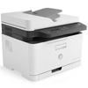HP M179FNW Wireless Color Laser All-in-One Printer CN plug (adapter included)